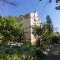 Квартира на продажу в Туапсе, Пушкина ул, 19 фото №20