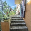 Квартира на продажу в Туапсе, Пушкина ул, 19 фото №16