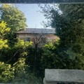 Квартира на продажу в Туапсе, Пушкина ул, 19 фото №22
