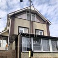 Дом на продажу в Барановке, Армянская ул
