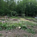 Участок на продажу в Пластунке, Озерное снт фото №1
