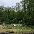 Участок на продажу в Пластунке, Озерное снт фото №2
