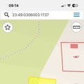 Участок на продажу в Пластунке, Озерное снт фото №3