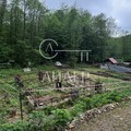Участок на продажу в Пластунке, Озерное снт фото №6