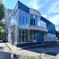 Торговая площадь на продажу в Екатеринбурге, Владимира Высоцкого ул, 2б фото №0