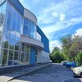 Торговая площадь на продажу в Екатеринбурге, Владимира Высоцкого ул, 2б фото №1