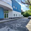 Торговая площадь на продажу в Екатеринбурге, Владимира Высоцкого ул, 2б фото №4