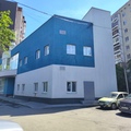 Торговая площадь на продажу в Екатеринбурге, Владимира Высоцкого ул, 2б фото №5