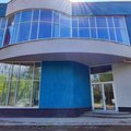 Торговая площадь на продажу в Екатеринбурге, Владимира Высоцкого ул, 2б фото №3