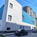 Торговая площадь на продажу в Екатеринбурге, Владимира Высоцкого ул, 2б фото №6