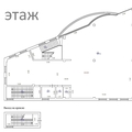 Торговая площадь на продажу в Екатеринбурге, Владимира Высоцкого ул, 2б фото №8
