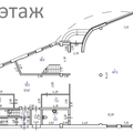 Торговая площадь на продажу в Екатеринбурге, Владимира Высоцкого ул, 2б фото №7