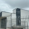 Дом на продажу в Барановке, Овощной пер, 17/2В
