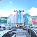 Помещение свободного назначения в аренду в Екатеринбурге, Техническая ул, 37 фото №0