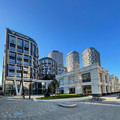 Торговая площадь на продажу в Екатеринбурге, Радищева ул, 24 фото №0