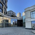 Торговая площадь на продажу в Екатеринбурге, Радищева ул, 24 фото №1