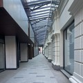 Торговая площадь на продажу в Екатеринбурге, Радищева ул, 24 фото №2