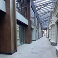 Торговая площадь на продажу в Екатеринбурге, Радищева ул, 24 фото №3