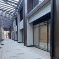 Торговая площадь на продажу в Екатеринбурге, Радищева ул, 24 фото №4