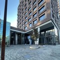 Торговая площадь на продажу в Екатеринбурге, Радищева ул, 24 фото №5
