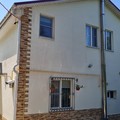 Дом на продажу в Барановке, Армянская ул, 38