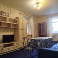 Квартира на продажу в Туапсе, Пушкина ул, 19 фото №1