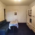 Квартира на продажу в Туапсе, Пушкина ул, 19 фото №2