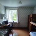 Квартира на продажу в Туапсе, Пушкина ул, 19 фото №4
