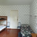 Квартира на продажу в Туапсе, Пушкина ул, 19 фото №3