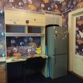 Квартира на продажу в Туапсе, Пушкина ул, 19 фото №7