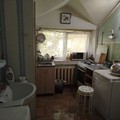 Квартира на продажу в Туапсе, Пушкина ул, 19 фото №8
