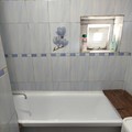 Квартира на продажу в Туапсе, Пушкина ул, 19 фото №12