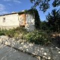 Участок на продажу в Новороссийске, Нижнешоссейная ул, 42 фото №1
