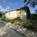 Участок на продажу в Новороссийске, Нижнешоссейная ул, 42 фото №2