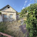 Участок на продажу в Новороссийске, Нижнешоссейная ул, 42 фото №3