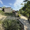 Участок на продажу в Новороссийске, Нижнешоссейная ул, 42 фото №6
