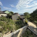 Участок на продажу в Новороссийске, Нижнешоссейная ул, 42 фото №7