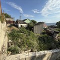 Участок на продажу в Новороссийске, Нижнешоссейная ул, 42 фото №8