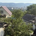 Участок на продажу в Новороссийске, Нижнешоссейная ул, 42 фото №9
