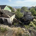 Участок на продажу в Новороссийске, Нижнешоссейная ул, 42 фото №11