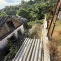 Участок на продажу в Новороссийске, Нижнешоссейная ул, 42 фото №14