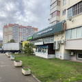 Готовый бизнес на продажу в Краснодаре, 3-я Целиноградская ул, 5 фото №3