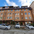 Квартира на продажу в Туапсе, Калараша ул, 54Д фото №0