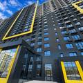 Торговая площадь на продажу в Екатеринбурге, Амундсена ул, 136 фото №0