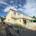Таунхаус на продажу в Анапе, Пионерский пр-кт, 114в фото №0