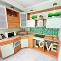 Таунхаус на продажу в Анапе, Пионерский пр-кт, 114в фото №1