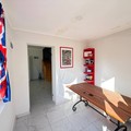 Таунхаус на продажу в Анапе, Пионерский пр-кт, 114в фото №3
