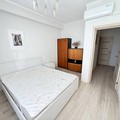 Таунхаус на продажу в Анапе, Пионерский пр-кт, 114в фото №4