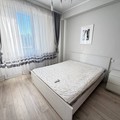 Таунхаус на продажу в Анапе, Пионерский пр-кт, 114в фото №5
