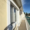 Таунхаус на продажу в Анапе, Пионерский пр-кт, 114в фото №6